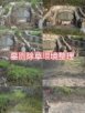 杰霖工程行