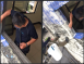 成大防水工程