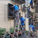 華泰冷氣工程行