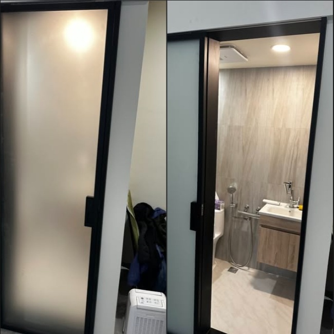 錦宥興業有限公司