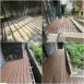 瑞恩塑木工程/嘉義台南高雄屏東塑木工程