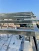 建宥企業社