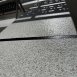 逸成塗裝/澎湖馬公塗裝專家