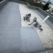 逸成塗裝/澎湖馬公塗裝專家