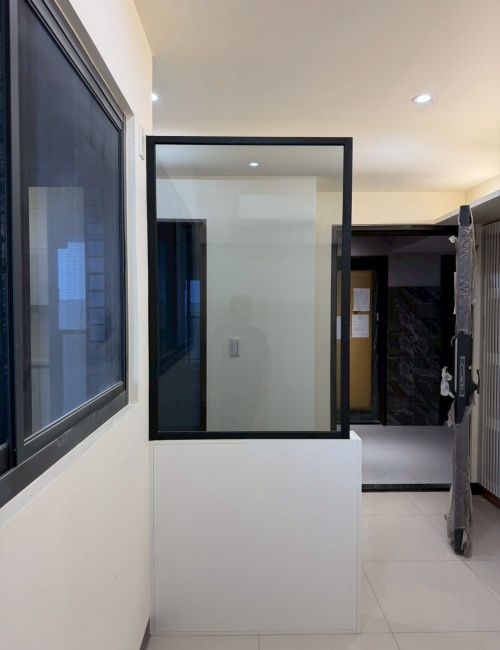 錦宥興業有限公司