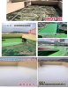 大竹山防水工程行
