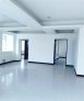 頂勇油漆工程行