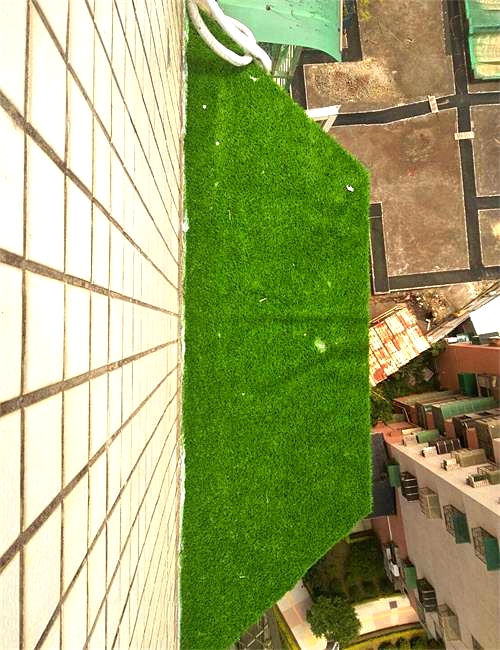 創鑫外牆有限公司