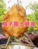 柚子園土雞城/桃園大溪土雞城