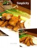 轉角726 手工咖啡
