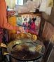 阿綢炸粿/澎湖西嶼美食