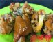 阿欽肉燥飯.米糕/屏東東港美食