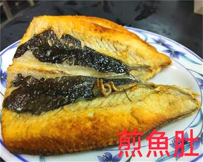 阿欽肉燥飯.米糕/屏東東港美食