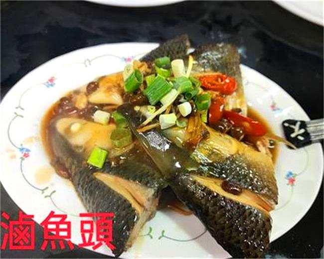 阿欽肉燥飯.米糕/屏東東港美食