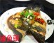 阿欽肉燥飯.米糕/屏東東港美食