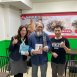 台南阿明炒鱔魚★台北東區必吃頂級炒鱔魚意麵-雙北名店