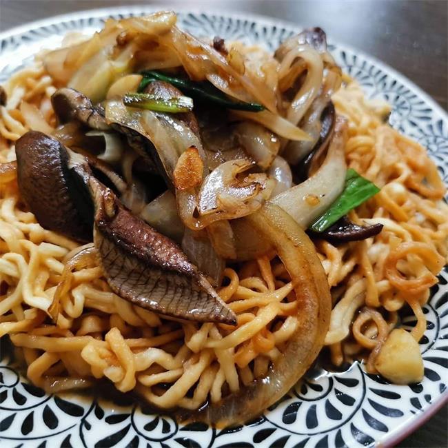 台南阿明炒鱔魚★台北東區必吃頂級炒鱔魚意麵-雙北名店