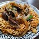 台南阿明炒鱔魚★台北東區必吃頂級炒鱔魚意麵-雙北名店