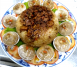 蔡記饡蔬食坊