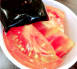 蔡記饡蔬食坊