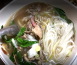 路竹越南美食