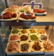 楊彩卿魚丸米粉-南屏店