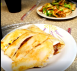 美玲早餐店/高雄新興區早餐店