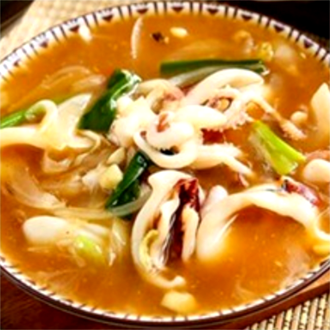 台南阿明炒鱔魚★台北東區必吃頂級炒鱔魚意麵-雙北名店