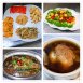 明月湖戶外休閒餐廳