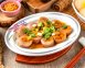 阿欽肉燥飯.米糕/屏東東港美食