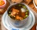 阿欽肉燥飯.米糕/屏東東港美食