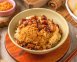 阿欽肉燥飯.米糕/屏東東港美食