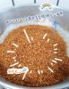 楊彩卿魚丸米粉-南屏店