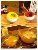 轉角726 手工咖啡