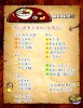 楊彩卿魚丸米粉-南屏店