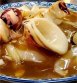 台南阿明炒鱔魚★台北東區必吃頂級炒鱔魚意麵-雙北名店