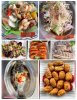 褔應平價海鮮熱炒/小琉球美食