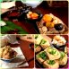 冠有食品行/花蓮肉粽批發