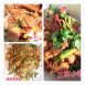 褔應平價海鮮熱炒/小琉球美食