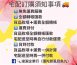 彌陀郭虱目魚丸(竣淵企業行)