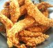 萬里香土魠魚焿/台南歸仁美食