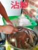 萬里香土魠魚焿/台南歸仁美食
