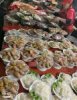 褔應平價海鮮熱炒/小琉球美食