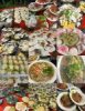 褔應平價海鮮熱炒/小琉球美食