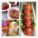 褔應平價海鮮熱炒/小琉球美食