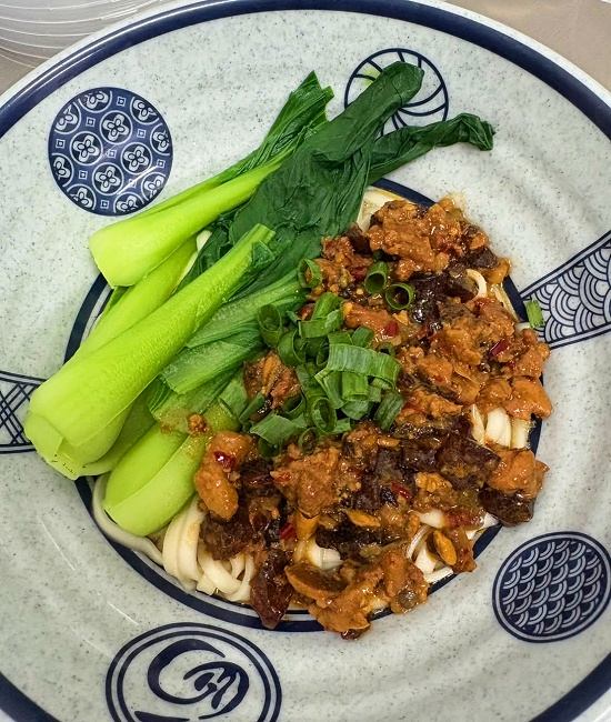 齊聚食堂/雲林西螺美食推薦