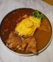 風日洋食/捷運新埔站美食