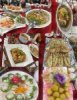 褔應平價海鮮熱炒/小琉球美食
