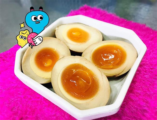 楊彩卿魚丸米粉-南屏店
