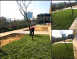 東平種苗園